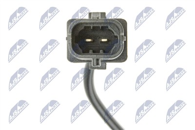 NTY EGT-PL-054 EAN: 5902048197023.
