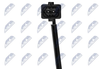 NTY EGT-PL-055 EAN: 5902048236012.