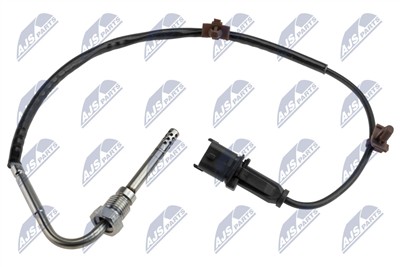 NTY EGT-PL-056 EAN: 5902048236029.