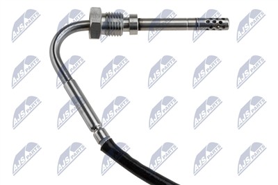 NTY EGT-PL-056 EAN: 5902048236029.