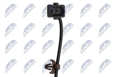 NTY EGT-PL-056 EAN: 5902048236029.