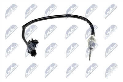 NTY EGT-RE-003 EAN: 5902048879776.