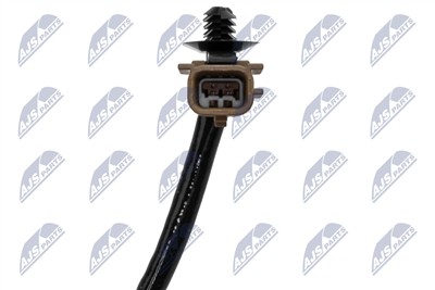 NTY EGT-RE-015 EAN: 5902048236036.