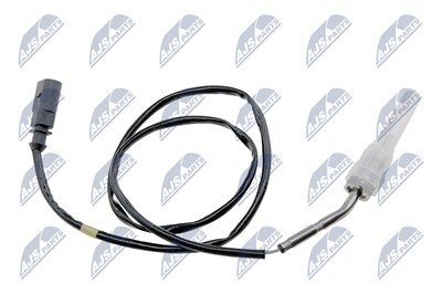NTY EGT-SK-005 EAN: 5902048115522.