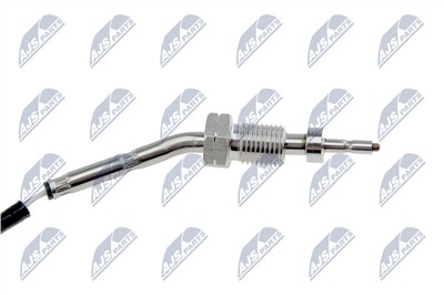 NTY EGT-SK-005 EAN: 5902048115522.