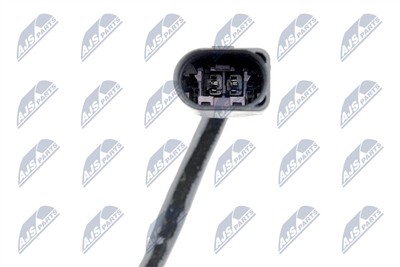 NTY EGT-SK-005 EAN: 5902048115522.