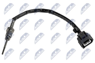 NTY EGT-TY-004 EAN: 5902048236050.