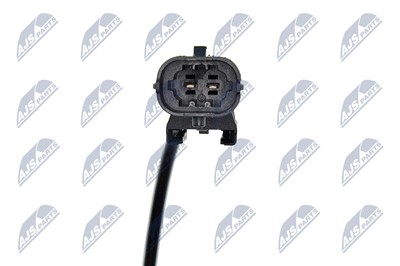 NTY EGT-VC-000 EAN: 5902048879905.