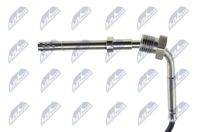 NTY EGT-VC-001 EAN: 5902048129383.