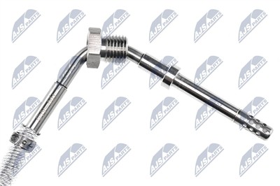 NTY EGT-VV-001 EAN: 5902048916624.