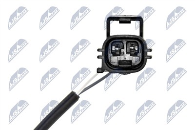 NTY EGT-VV-001 EAN: 5902048916624.