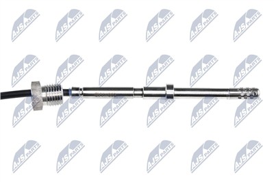 NTY EGT-VV-002 EAN: 5902048916617.