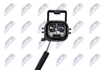NTY EGT-VV-002 EAN: 5902048916617.