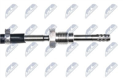 NTY EGT-VV-003 EAN: 5902048916600.