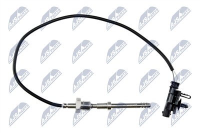 NTY EGT-VV-004 EAN: 5902048916594.