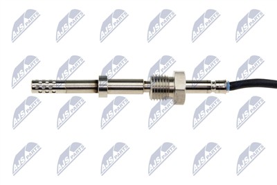 NTY EGT-VV-007 EAN: 5902048129390.