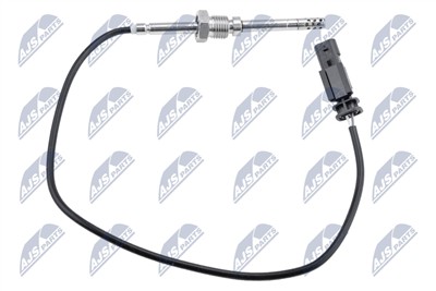 NTY EGT-VV-009 EAN: 5902048223197.