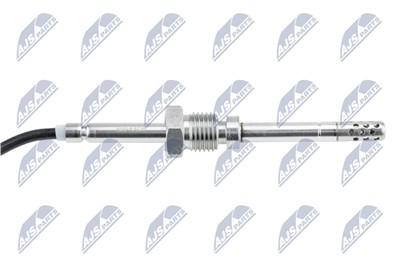 NTY EGT-VV-009 EAN: 5902048223197.