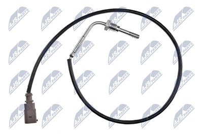 NTY EGT-VW-006 EAN: 5902048917188.