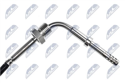 NTY EGT-VW-006 EAN: 5902048917188.