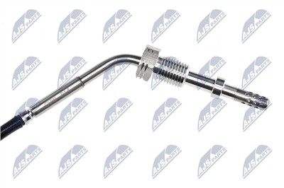 NTY EGT-VW-014 EAN: 5902048916556.