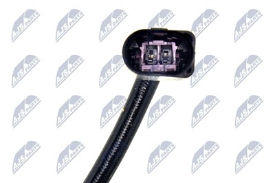 NTY EGT-VW-014 EAN: 5902048916556.