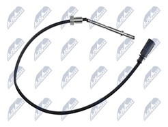NTY EGT-VW-018