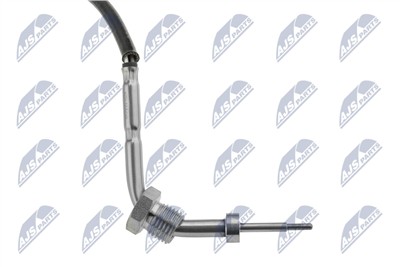 NTY EGT-VW-028 EAN: 5902048196941.