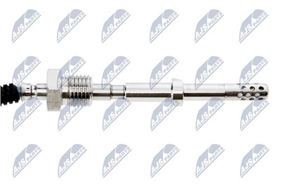 NTY EGT-VW-035 EAN: 5902048915801.