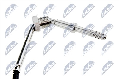 NTY EGT-VW-058 EAN: 5902048915863.
