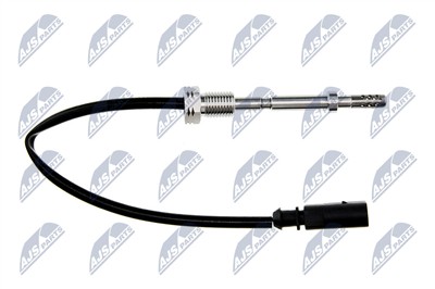 NTY EGT-VW-064 EAN: 5902048915658.