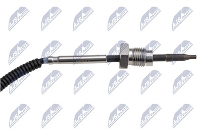 NTY EGT-VW-080 EAN: 5902048236098.