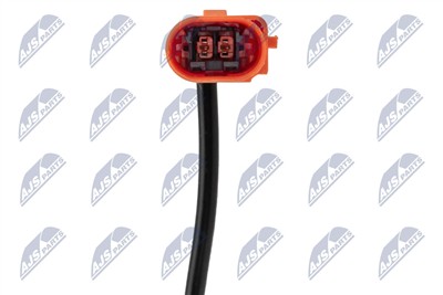 NTY EGT-VW-080 EAN: 5902048236098.