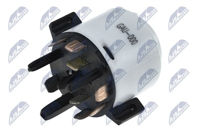 NTY EKS-AU-000 EAN: 5902048921406.