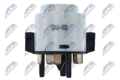 NTY EKS-AU-000 EAN: 5902048921406.