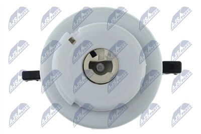 NTY EKS-AU-000 EAN: 5902048921406.