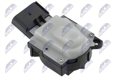 NTY EKS-CH-000 EAN: 5902048333636.