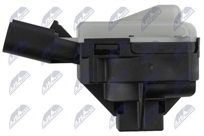 NTY EKS-CH-000 EAN: 5902048333636.