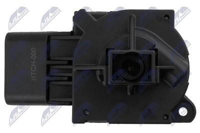 NTY EKS-CH-000 EAN: 5902048333636.