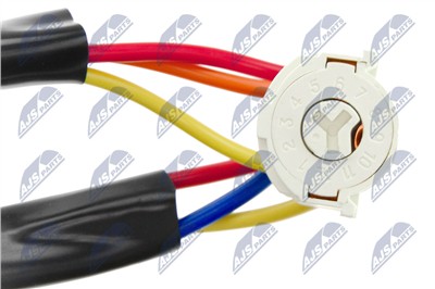 NTY EKS-CT-000 EAN: 5902048008145.