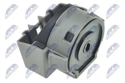 NTY EKS-FR-000 EAN: 5902048921369.