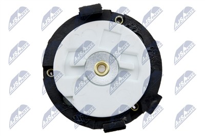 NTY EKS-FT-000 EAN: 5902048109200.