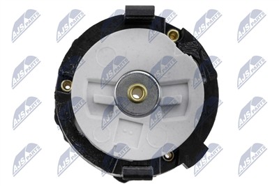 NTY EKS-FT-002 EAN: 5902048193797.