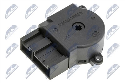 NTY EKS-FT-003 EAN: 5902048207630.