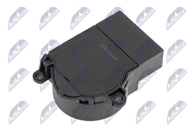 NTY EKS-FT-003 EAN: 5902048207630.