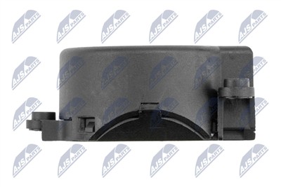 NTY EKS-FT-003 EAN: 5902048207630.