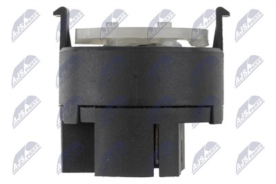 NTY EKS-FT-004 EAN: 5902048293039.