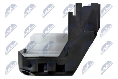 NTY EKS-HD-000 EAN: 5902048291769.