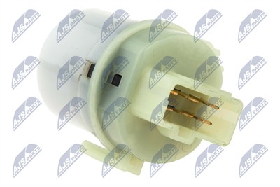 NTY EKS-HY-001 EAN: 5902048133601.