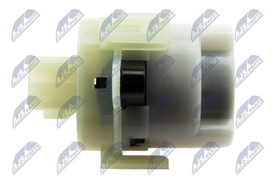 NTY EKS-HY-001 EAN: 5902048133601.